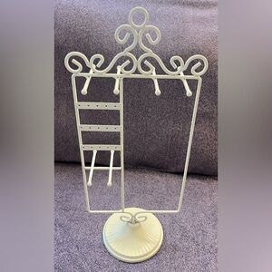 Jewelry Holder/Organizer